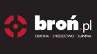 Bron Logo