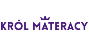 Krol Materacy Logo