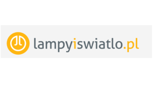 Lampyiswiatlo Kod Rabatowy