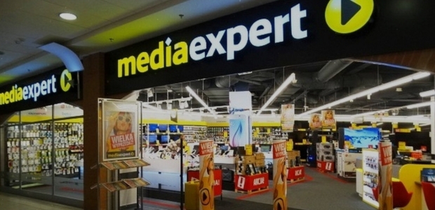 media-expert-kod-rabatowy