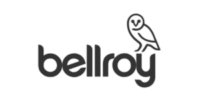 Bellroy Promo Code