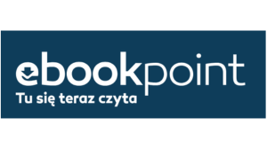 Ebookpoint Kod Rabatowy