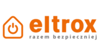 Eltrox kod Rabatowy