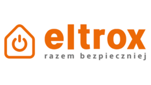Eltrox kod Rabatowy