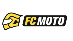 FC-Moto Kod Rabatowy