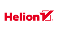 Helion Kod Rabatowy