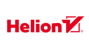 Helion Kod Rabatowy