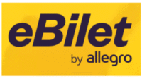 Kod Rabatowy EBilet
