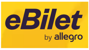 Kod Rabatowy EBilet