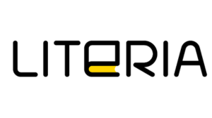 Kod Rabatowy Literia