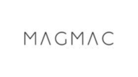 MagMac Kod Rabatowy