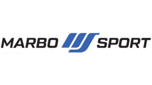 Marbo Sport Kod Rabatowy