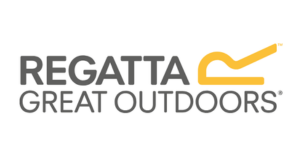 Regatta Kod Rabatowy