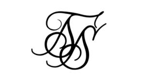 SikSilk Kod Rabatowy