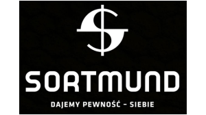 Sortmund Kod Rabatowy