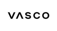 Vasco Electronics