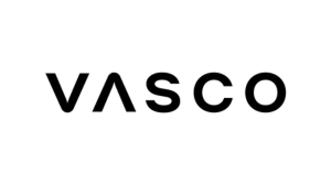 Vasco Electronics