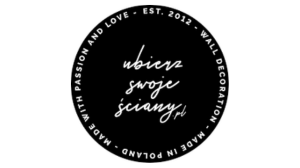 Ubierz Swoje Ściany