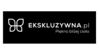 ekskluzywna