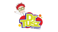 drtusz
