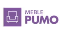 Meble Pumo
