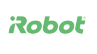 iRobot Kod Rabatowy