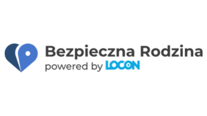 kod rabatowy Bezpieczna Rodzina