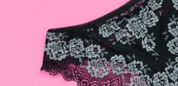 Best Brands to Shop for Undergarments