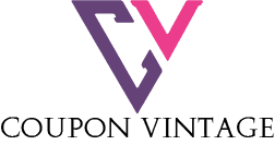 couponvintage.com