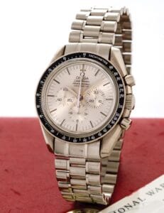 omega 25