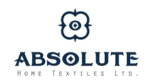 Absolute Home Textiles Absolute Home Textiles