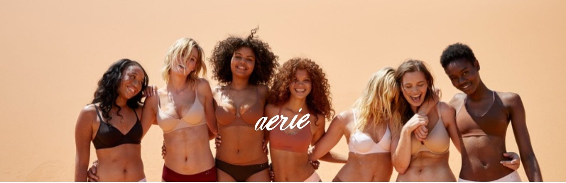 Aerie