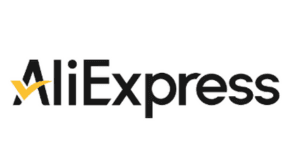 Aliexpress