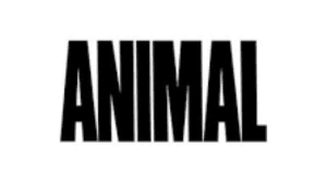 Animal Pak Animal Pak
