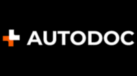 Autodoc Logo