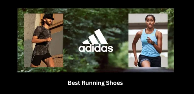 Best Adidas Running Shoes