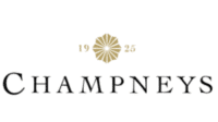 Champneys Champneys