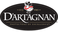 D'Artagnan