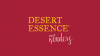 Desert Essence