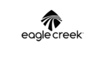 Eagle Creek
