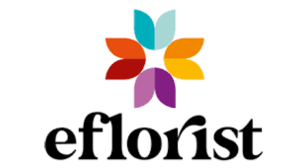 Eflorist