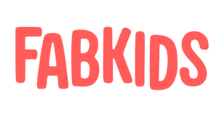 FabKids FabKids