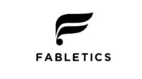 Fabletics Fabletics