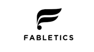 Fabletics Fabletics