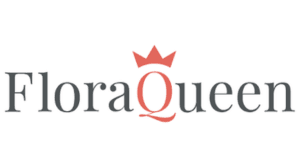 FloraQueen