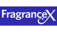 FragranceX