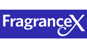 FragranceX
