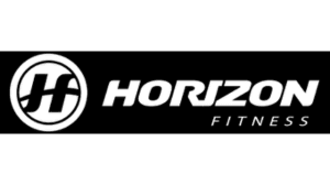 Horizon Fitness