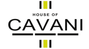 House Of Cavani House Of Cavani