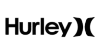 Hurley